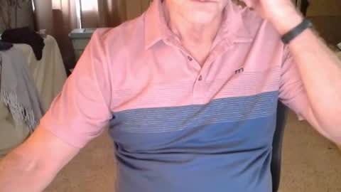Miles online show from July 28, 12:01 pm