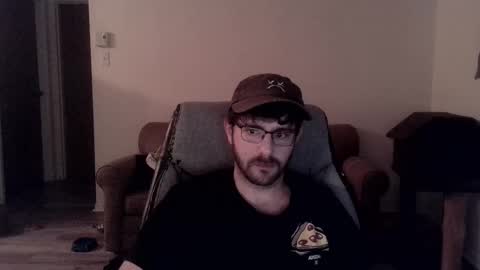  Astaroth  Angel  online show from October 31, 9:34 am