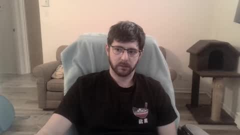  Astaroth  Angel  online show from March 27, 12:28 pm