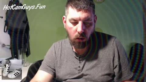 Pete online show from May 11, 10:39 am