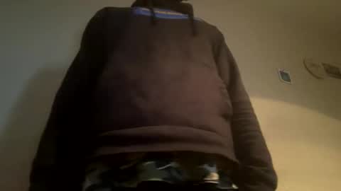 buynowlive online show from March 4, 2:46 pm