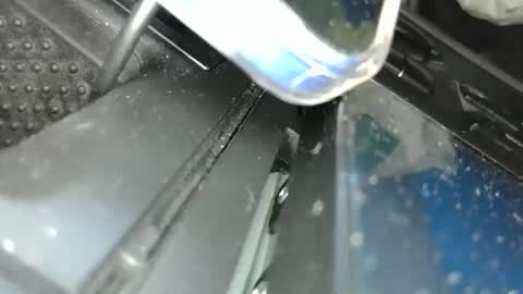 buzdygan online show from February 1, 7:12 pm