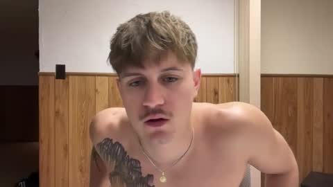 buzz5127 online show from March 10, 5:35 am