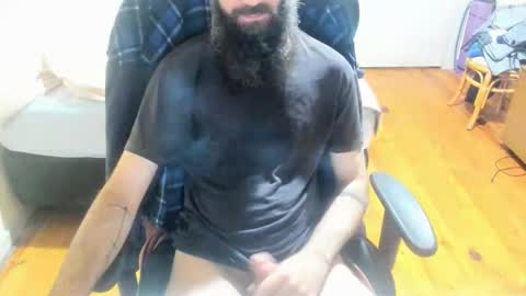 Buzz online show from March 26, 12:53 pm