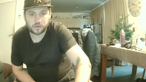 bvchel online show from December 5, 8:21 am