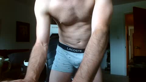 bwall1425 online show from July 27, 6:37 pm