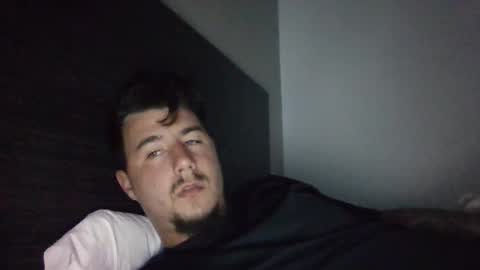 bwc32169 online show from April 30, 1:29 pm