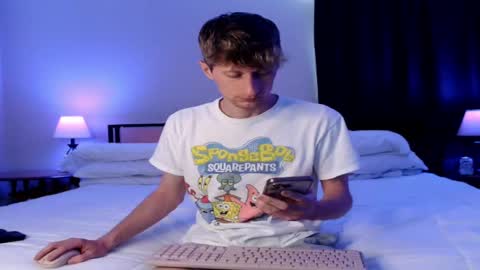 bwc4u365 online show from April 23, 2:08 pm