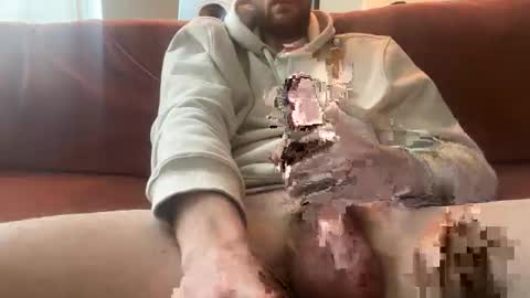 bwc898 online show from November 15, 4:09 pm