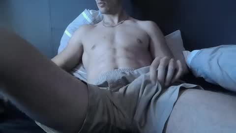 bwc_sebb online show from April 24, 7:33 am