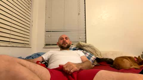 bwcforyoutosucknow online show from December 17, 2:19 am