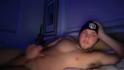bwcloads online show from August 6, 5:24 am