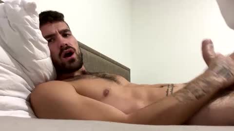 Atrani Cums online show from November 7, 6:33 pm