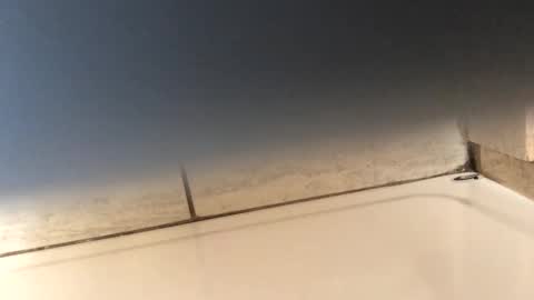 byrd2024 online show from March 9, 11:56 pm