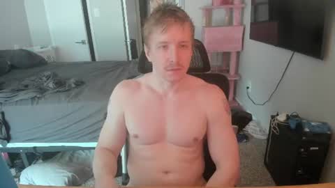 c00ki3m0nstr online show from June 12, 8:17 pm
