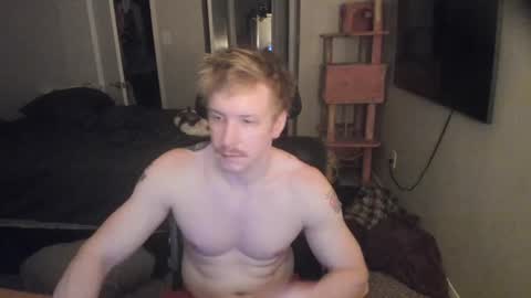 c00ki3m0nstr online show from June 21, 3:23 am