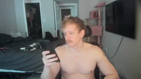 c00ki3m0nstr online show from June 30, 10:00 pm