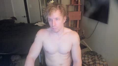 c00ki3m0nstr online show from August 1, 1:59 am