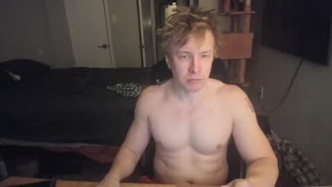 c00ki3m0nstr online show from October 29, 2:47 am