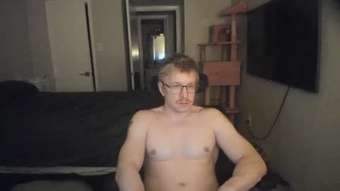 c00ki3m0nstr online show from June 17, 2:13 am
