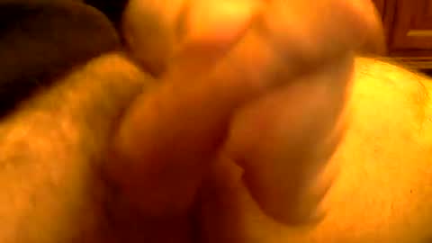 Alex online show from January 24, 3:34 pm