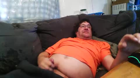 c11good online show from December 23, 2:07 pm