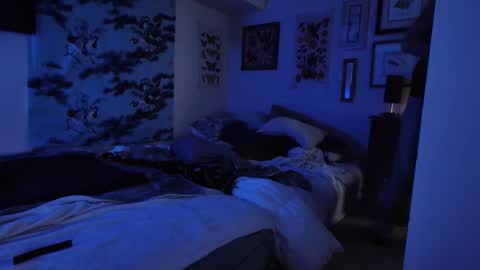 c2cmee online show from April 11, 9:24 am