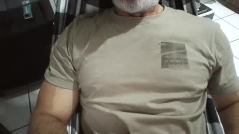 Ivan Iv4n0v online show from March 8, 1:59 am