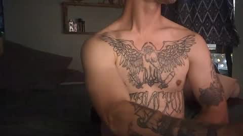 1DontR3member online show from July 17, 12:23 pm