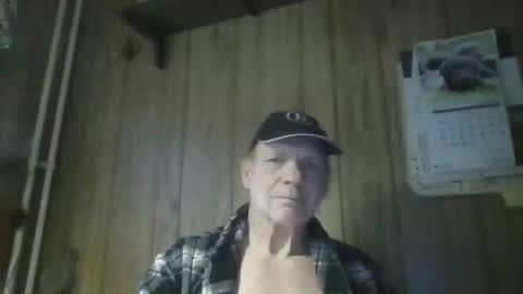 c4u58 online show from February 23, 1:46 pm