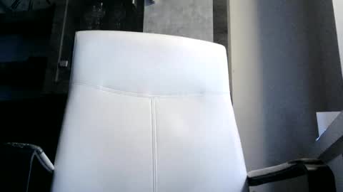 supersperm online show from July 7, 5:27 pm