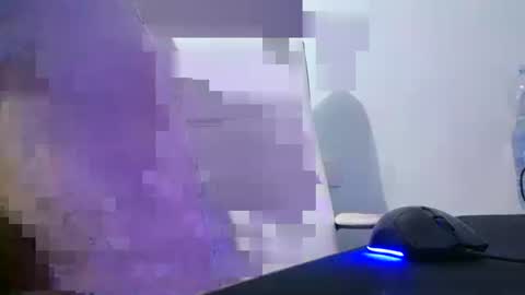 supersperm online show from December 26, 2:59 pm