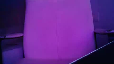 supersperm online show from December 3, 11:57 pm