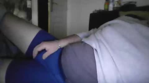 c_drik62 online show from April 4, 1:41 pm