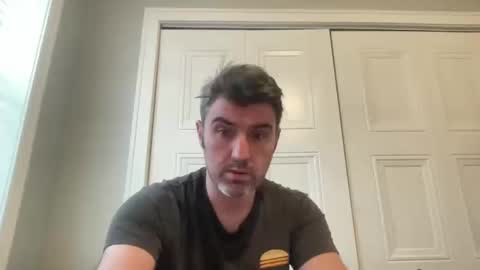 c_life128 online show from January 9, 10:20 pm