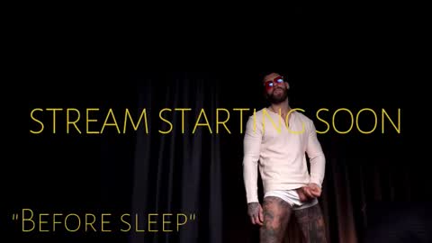 CQ online show from March 21, 4:16 am