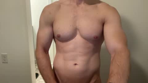 Tyler online show from December 5, 11:50 am