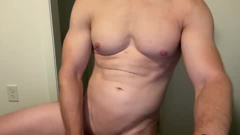 Tyler online show from October 31, 10:18 am