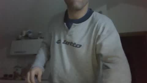 Bass23 online show from March 20, 11:19 pm