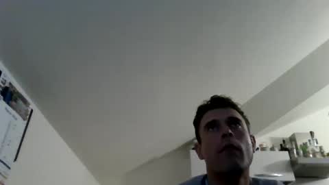 Bass23 online show from March 11, 5:36 am