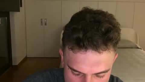 Bass23 online show from April 2, 8:22 am