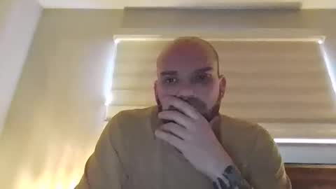 cabsyyt online show from April 8, 7:55 pm