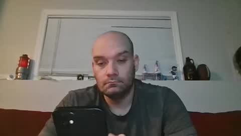 cabsyyt online show from February 21, 9:32 pm