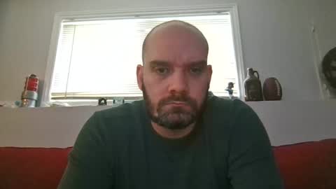 cabsyyt online show from February 9, 7:52 pm