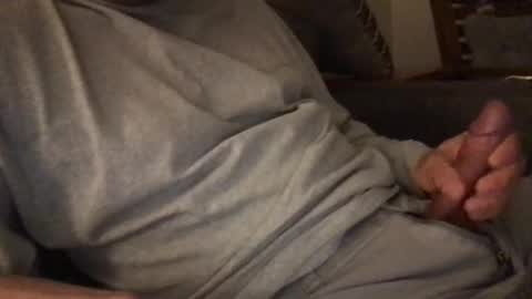 cacaodulce2024 online show from January 4, 2:56 am