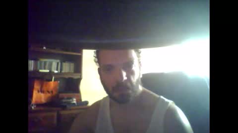 cacht33 online show from April 27, 6:54 am