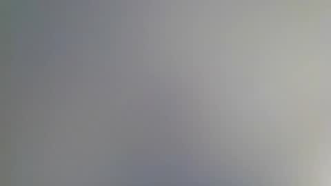 caco4639 online show from March 12, 9:11 pm