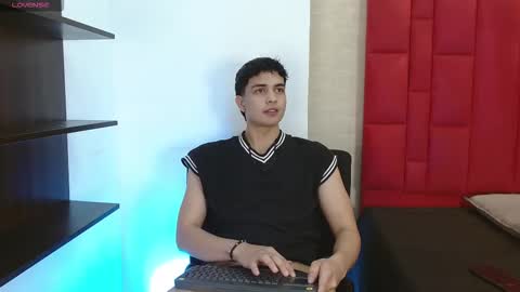 Cady online show from November 21, 10:31 pm