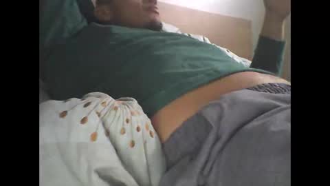 caesartiva online show from February 4, 10:49 pm