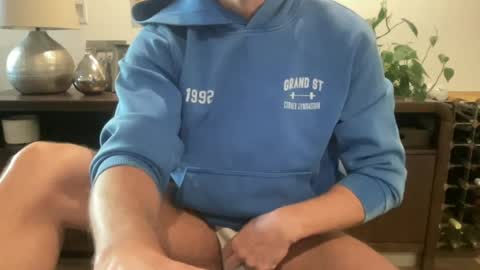 caexposer online show from July 27, 2:46 pm